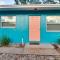 Dog-Friendly Largo Apartment with Large Shared Yard! - Largo