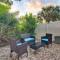 Dog-Friendly Largo Apartment with Large Shared Yard! - Largo