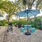 Dog-Friendly Largo Apartment with Large Shared Yard! - Largo