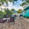 Dog-Friendly Largo Apartment with Large Shared Yard! - Largo