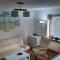 Apartament Senator Stężyca - Stężyca
