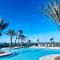 Sea Grove Beach Resort in WindMark Beach North 3 bedroom 2 bathroom in New Duplex - Saint Joe Beach
