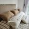 Tigre Studio Apartment