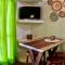 Casa Kaz: Penthouse 1 Bedroom