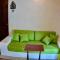 Casa Kaz: Penthouse 1 Bedroom