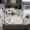 B&B Maison Ruthier