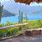 Mirador Playa Cristal Tayrona - 圣玛尔塔 Mirador Playa Cristal Tayrona - 圣玛尔塔
