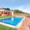 Casa Roure-4BR-Piscina-BBQ-Vistas Mar-Ping-Pong - Sant Cebrià de Vallalta