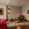 Hotel Luzeiros Recife