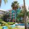 Best Western Plus Deerfield Beach Hotel & Suites - Deerfield Beach