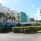 Best Western Plus Deerfield Beach Hotel & Suites - Deerfield Beach