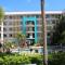 Best Western Plus Deerfield Beach Hotel & Suites - Deerfield Beach