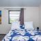 Cosy Studio Anahoa 1 in Papeete - 帕皮提