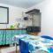Cosy Studio Anahoa 1 in Papeete - 帕皮提