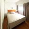 Miliño Apart Hotel
