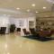 Yearim Hotel