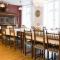 Varmland Hotel