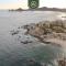 Condo with Amazing View to the Sea of Cortez - King Bed - Cabo San Lucas