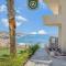 Condo with Amazing View to the Sea of Cortez - King Bed - Cabo San Lucas