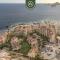 Condo with Amazing View to the Sea of Cortez - King Bed - Cabo San Lucas