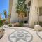 Condo with Amazing View to the Sea of Cortez - King Bed - Cabo San Lucas
