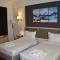 Maha Bodhi Hotel.Resort.Convention Centre