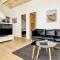 5 person holiday home in Jerup-By Traum