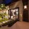 Amalika Private Pool Villa Central to Everything - 吉利特拉旺安