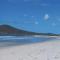 Aconchego - Cabo Frio