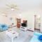 2-Story Townhome with Private Pool, Ideal for Group!