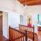 2-Story Townhome with Private Pool, Ideal for Group!