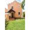 2-Story Townhome with Private Pool, Ideal for Group!