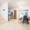 Brand New Townhome with Private Rooftop