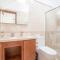 Brand New Townhome with Private Rooftop