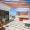 Brand New Townhome with Private Rooftop
