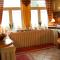 Stadthotel Detmold