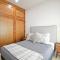 NEW Condo with Pool and Ocean View Roof near Beach 4 blocks