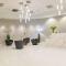 PH Luxury 1 Bed 1 Bath • Brickell • Ocean Views