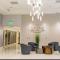 PH Luxury 1 Bed 1 Bath • Brickell • Ocean Views