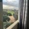 Pyramids view apartments - Cairo