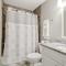 Stunning 4BR Beach House - Pool - Spa - Near the Park