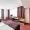 Premier Inn Köln City Mediapark