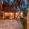 A Sublime Beach Getaway Perfect for a Family Gathering
