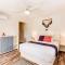 A Sublime Beach Getaway Perfect for a Family Gathering