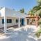 A Sublime Beach Getaway Perfect for a Family Gathering