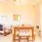 Oceanview Terrace I Full Kitchen I Steps to Beach I WiFi