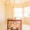 Oceanview Terrace I Full Kitchen I Steps to Beach I WiFi