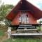 Myra Chalets Myra Chalets