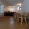 Come Inn Sintra