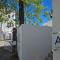 Come Inn Sintra
